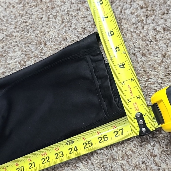 The North Face Apex Flight Series Pants/Leggins - Picture 8 of 10